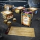 thumbnail image 4 of Juego de mesa Hasbro Gaming Talisman Alliances: Fate Beckons, 4 of 9