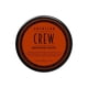 thumbnail image 1 of Defining Paste 85 ml American Crew Crema de peinar, 1 of 3