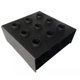thumbnail image 1 of SOPORTE DE 9 BARRAS VOLT, 1 of 2