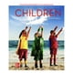 thumbnail image 1 of Libro McGraw-Hill Education Children, 15ª Edición (Edición internacional para estudiantes), 1 of 1
