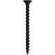 thumbnail image 5 of Tornillo para paneles de yeso Grip-Rite 2CDWS5 #6 x 2, rosca gruesa, 2,27 kg, 5 of 8