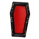 thumbnail image 5 of Cubo De Buffet Inflable Con Enfriador De Ataúd De 52 Pulgadas Para Barbacoa De Interior De Halloween, 5 of 5