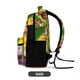 thumbnail image 5 of Mochila Escolar Desmarcar Kite Man 43x15x32cm, 5 of 6
