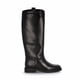 thumbnail image 1 of Bota Mujer Bata Caliope Negro, 1 of 5
