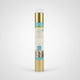 thumbnail image 1 of Vinilo Pvp12 x 48 Wm Dorado Cricut, 1 of 6