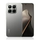 thumbnail image 2 of Smartphone 15T Pro 5G 512GB Gris, 2 of 15