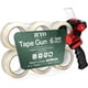 thumbnail image 1 of Dispensador de Cinta Zuvo 6 Rollos 48 mm x 66 m, 1 of 3