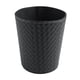 thumbnail image 1 of Bote De Basura Para Coche, Multiusos, Portátil, Impermeable, Universal, A Prueba De Fugas, Color Negro, 1 of 5