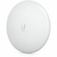 thumbnail image 1 of Módem de Radio Ubiquiti Networks Wave-LR, 1 of 2