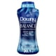 thumbnail image 1 of Perlas potenciadoras de aroma para lavandería, Downy Infusions BALANCE, 890 ml, 1 of 3