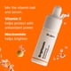 thumbnail image 5 of Sérum Dr.Jart+ Brightamin Iluminador con Vitamina C, 8 ml, 5 of 5