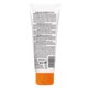 thumbnail image 2 of Protector solar facial Babaria Aloe Vera SPF50+ 75 ml UVA/UVB, 2 of 8