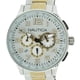 thumbnail image 1 of Reloj Nautica Hombre N26532M, 1 of 5