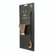 thumbnail image 3 of Set Medidor + Cuchara Copper Line, 3 of 3