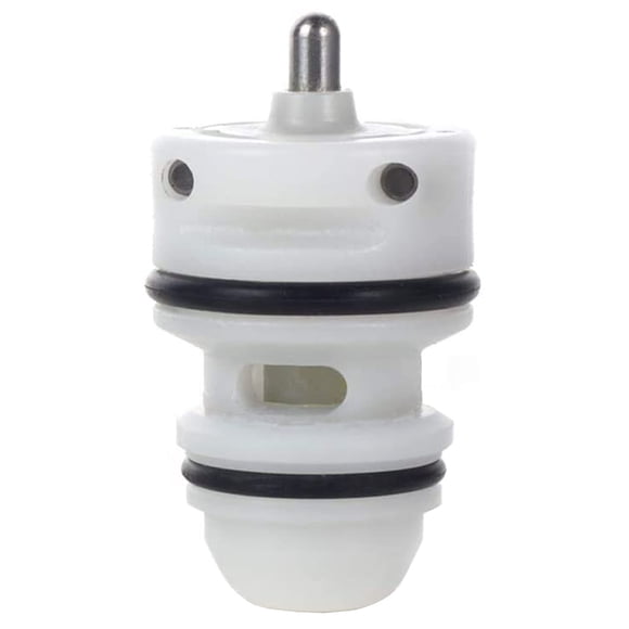Válvula de disparo VIGORVIL TVA6 para Bostitch CN55/70/80