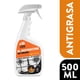 thumbnail image 2 of Desengrasante Adclean 500 Ml Destructor de Grasa, 2 of 2