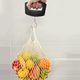 thumbnail image 3 of Balanza Digital Colgante Maletas Valijas 50kg Tacto Goma, 3 of 7