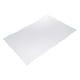 thumbnail image 2 of Lona de Malla en Blanco para Alfombra, Manualidades Latch Hook, Grande, 2 of 3