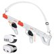 thumbnail image 1 of Stock de arma VR AIJUNCT para Quest 3/3S (Rifle/Pistola), 1 of 6