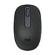 thumbnail image 3 of Mouse Inalámbrico M196 Bluetooth Grafito, 3 of 4