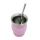 thumbnail image 3 of MATE CLASICO KEEP 350ML ROSADO, 3 of 3