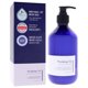 thumbnail image 3 of Loción Pyunkang Yul Blue Label 500 ml unisex, 3 of 3