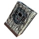 thumbnail image 4 of Caja de Seguridad para Cámara de Rastreo Browning de Acero Camuflada, 4 of 6