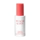 thumbnail image 1 of Gel hidratante de cristal para piel de melocotón y lirio, 50 ml, 1 of 7