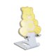 thumbnail image 1 of Soporte ajustable para celular con personaje Sonix x Care Bears, 1 of 7
