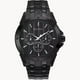 thumbnail image 1 of Reloj Bulova Hombre 98C121, 1 of 3