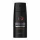 thumbnail image 1 of AXE DEO AER AP DARK TEMPT 12X88G/152ML, 1 of 2