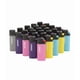 thumbnail image 4 of Caja Encendedores Ronson Colourlite Colores Piedra Pack X 20, 4 of 4
