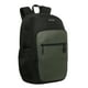 thumbnail image 1 of Mochila Compacta Aircross Reverse Verde Militar Head, 1 of 6