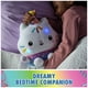 thumbnail image 3 of Peluche Gabby's Dollhouse Celebrations Cakey Cat 25 cm, 3 of 3