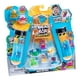 thumbnail image 3 of Figura Coleccionable Mr Beast Lab Swarms Tubo X 12 Figuras, 3 of 3