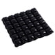 thumbnail image 1 of Cojín inflable para asiento, alfombrilla para silla de ruedas, funda para asiento con bomba inflable, cojín de aire cómodo y transpirable para uso en, 1 of 5