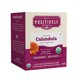 thumbnail image 1 of Té De Hierbas Orgánico Positively Calendula 20 Bolsas, 1 of 9
