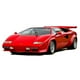 thumbnail image 1 of Pastillas Freno para auto Lamborghini Countach 1982-1984 Delantero, 1 of 4