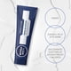 thumbnail image 5 of Crema de Afeitar Men Protect & Care, 100 ml, 5 of 6
