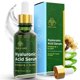 thumbnail image 1 of Suero facial Tree of Life 30 ml de ácido hialurónico, 1 of 7