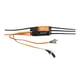 thumbnail image 4 of ESC sin escobillas, helicóptero RC, avión aéreo, componentes de juguetes, pieza de actualización, reemplaza el conjunto ESC, eléctrico, controlador de 30A, 4 of 5
