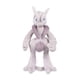 thumbnail image 2 of Peluche Pokémon Center Mega Mewtwo X 26 cm - Original, 2 of 5