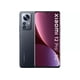thumbnail image 1 of Xiaomi 12 Pro 256GB Internos 12GB RAM 5G, 1 of 5