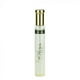thumbnail image 1 of Edp Mujer 30ml Lady Glitter, 1 of 2