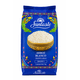 thumbnail image 2 of Pack 10 bolsas  1kg arroz blanco grado 1, 2 of 2