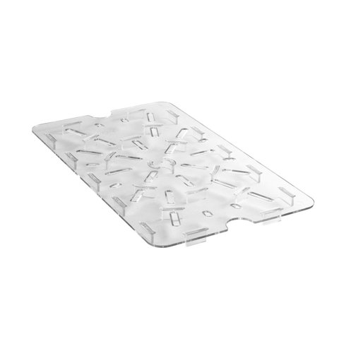 Imahe - Fondo Perforado 46X66 Cms