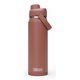 thumbnail image 1 of Botella de Agua CamelBak Thrive Chug Aislada 750 mL Acero Inoxidable, 1 of 9