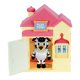 thumbnail image 5 of Juguete Preescolar Casa con Peluche Bluey Sorpresa Surtido 1 un, 5 of 6
