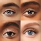 thumbnail image 2 of Sombra de ojos Stick Julep Eyeshadow 101, de crema a polvo, resistente al agua, 2 of 9