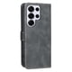 thumbnail image 5 of Funda Billetera para Samsung Galaxy S23 Ultra Protección RFID y Soporte Ajustable Negro, 5 of 6
